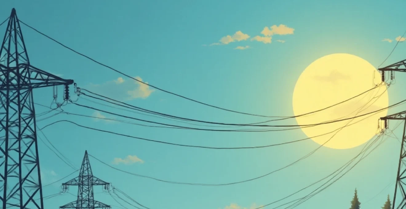 quel-est-le-prix-electricite-par-mois-2-personnes-en-moyenne