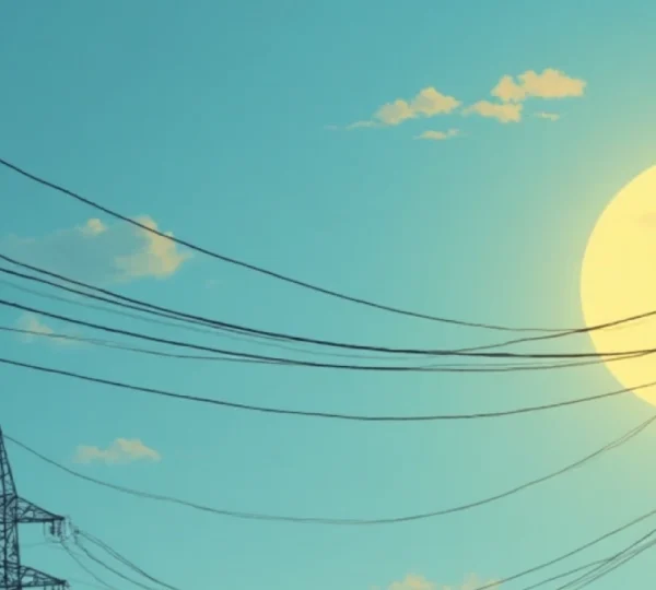 quel-est-le-prix-electricite-par-mois-2-personnes-en-moyenne