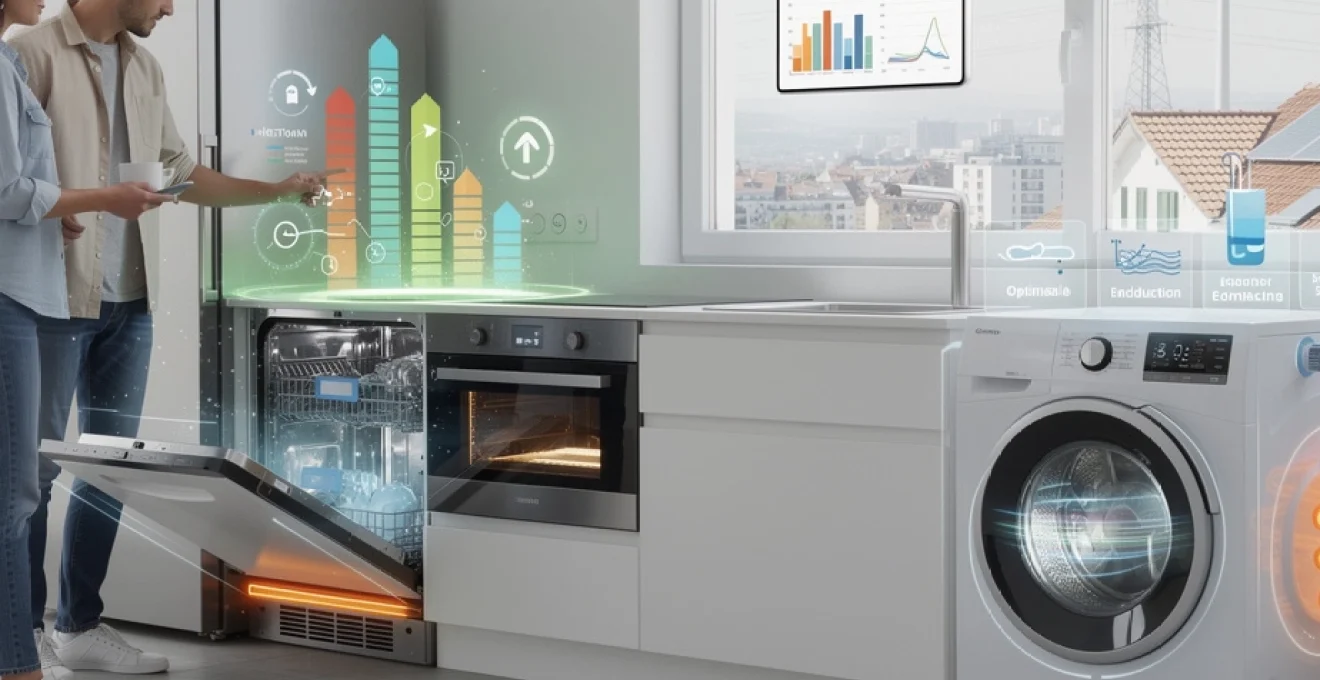 la-consommation-energetique-des-appareils-electromenagers